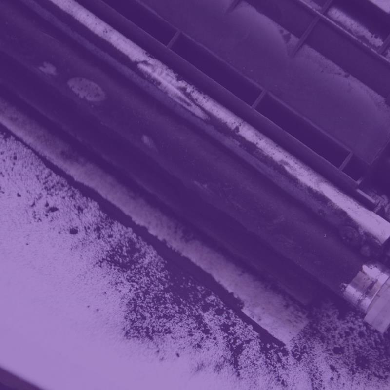 Image Machine Consumables